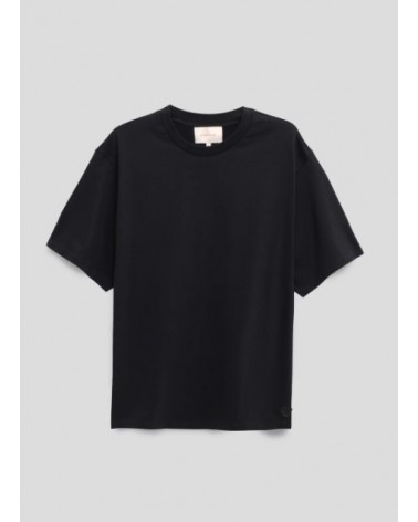T-shirt Gertrude LEONCEFLASH Gertrude - 6