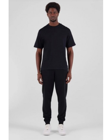 T-shirt Gertrude LEONCEFLASH Gertrude - 8