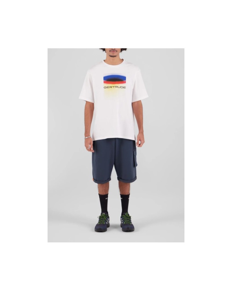 T-shirt Gertrude LEONCEGRAD Gertrude - 2