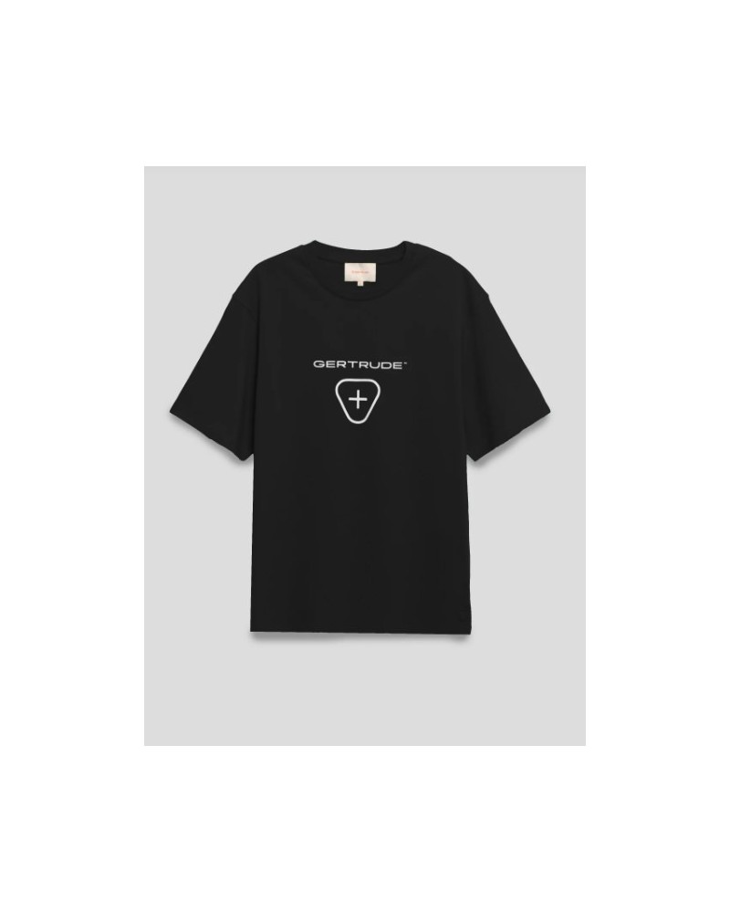 T-shirt Gertrude LEONCELOGO Gertrude - 4