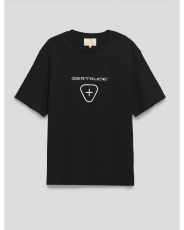 T-shirt Gertrude LEONCELOGO Gertrude - 4