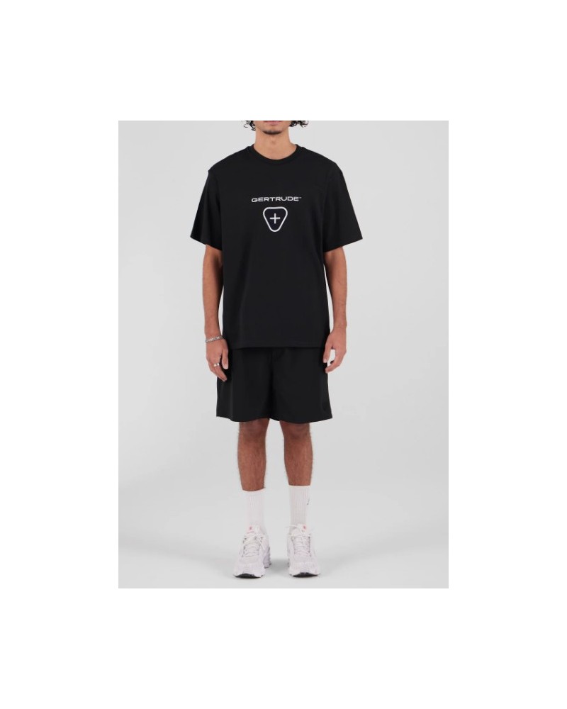 T-shirt Gertrude LEONCELOGO Gertrude - 6