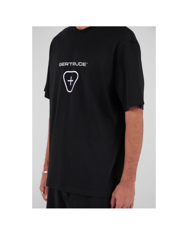 T-shirt Gertrude LEONCELOGO Gertrude - 7