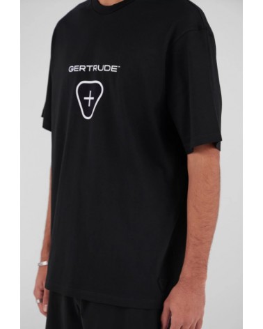 T-shirt Gertrude LEONCELOGO Gertrude - 7