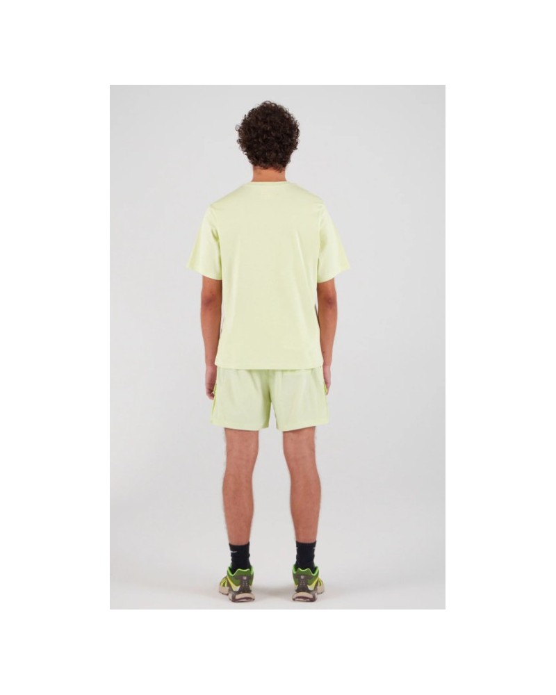 T-shirt Gertrude LEONCELOGO Gertrude - 17