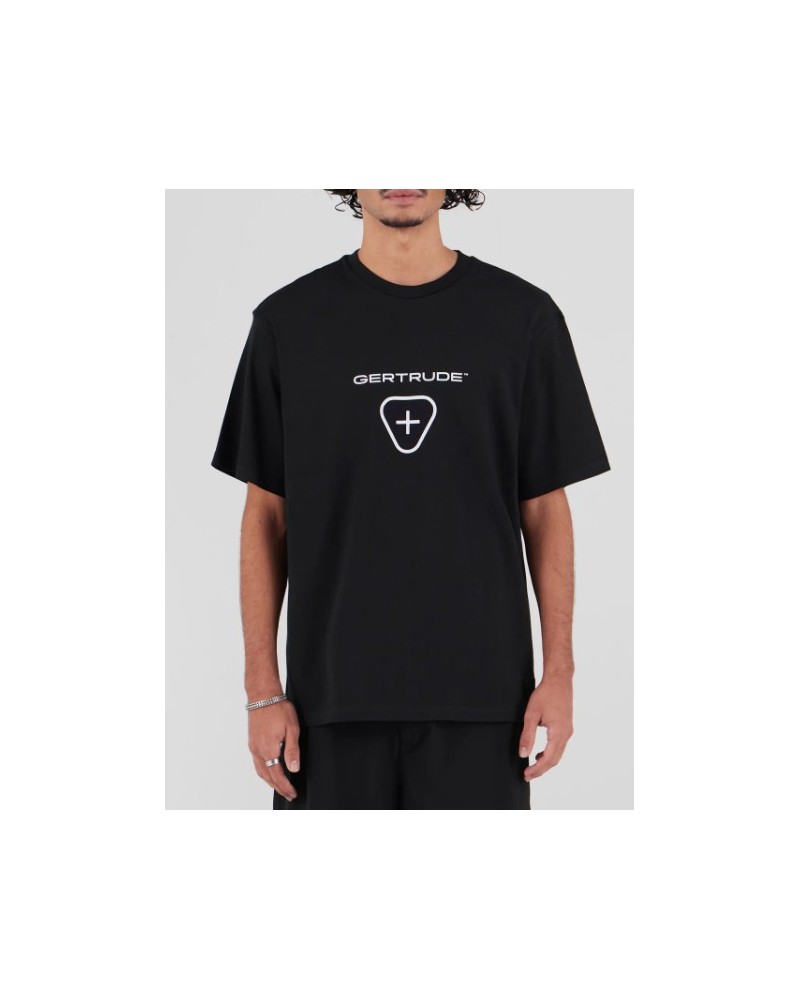 T-shirt Gertrude LEONCELOGO Gertrude - 5