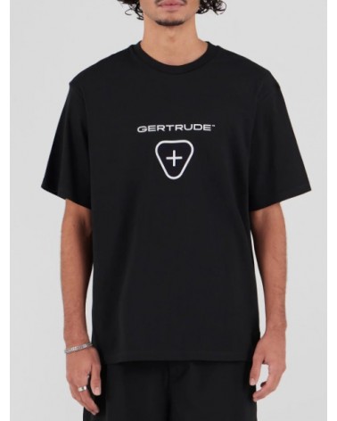 T-shirt Gertrude LEONCELOGO Gertrude - 5
