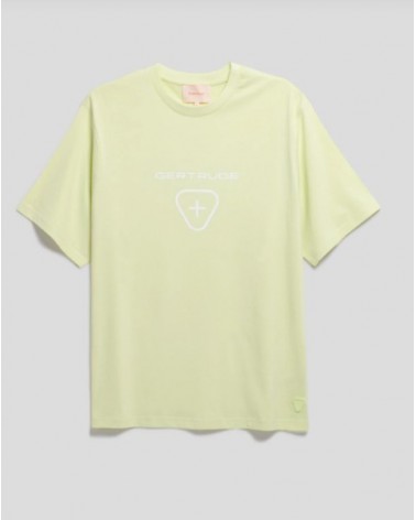 T-shirt Gertrude LEONCELOGO Gertrude - 15