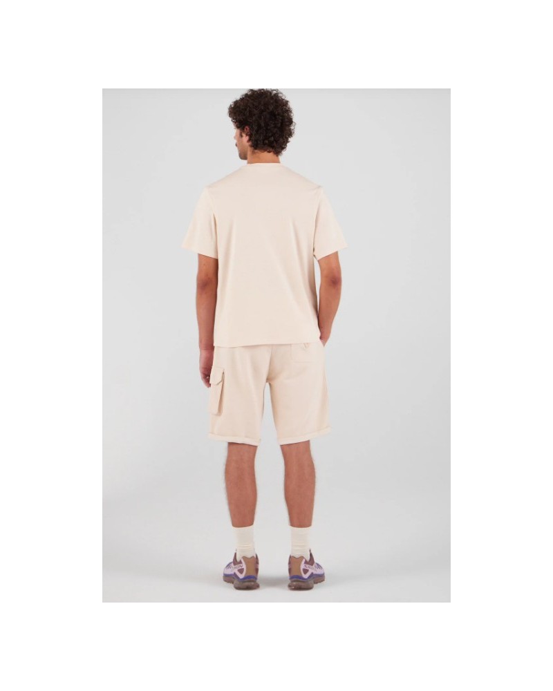 T-shirt Gertrude LEONCELOGO Gertrude - 14