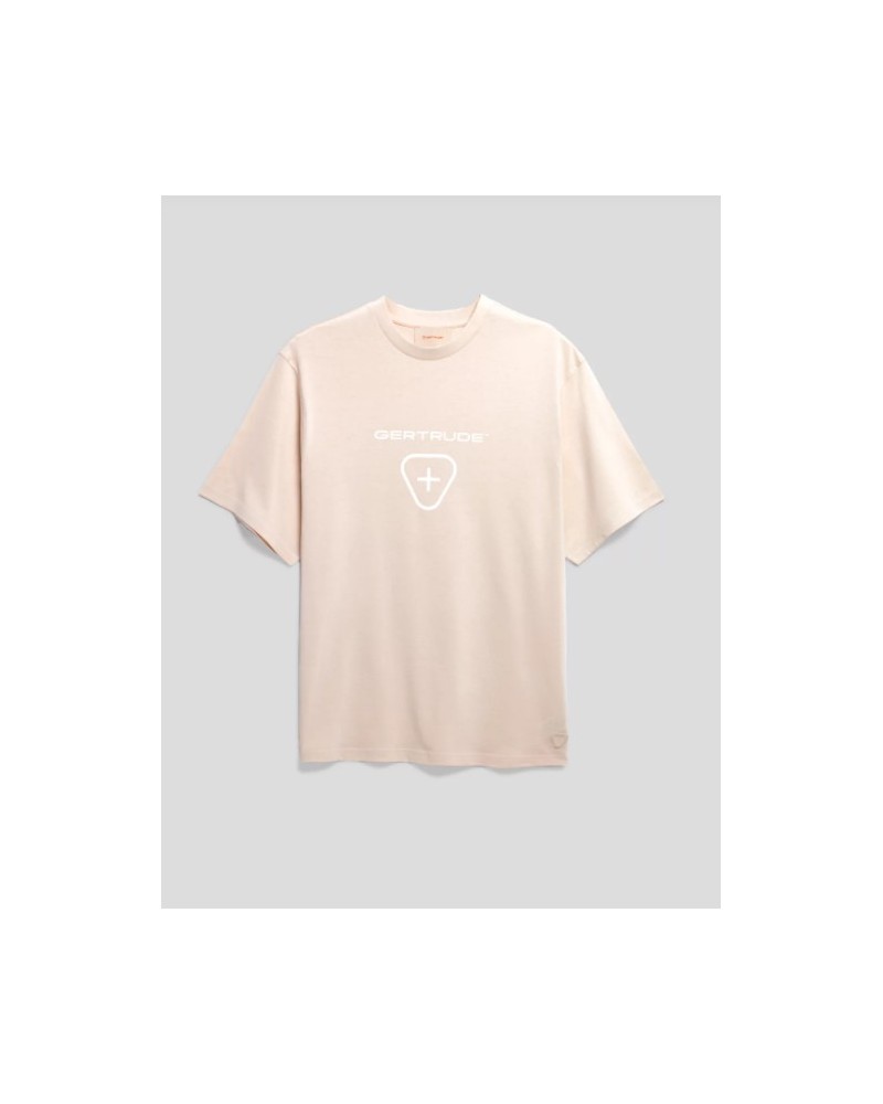 T-shirt Gertrude LEONCELOGO Gertrude - 12