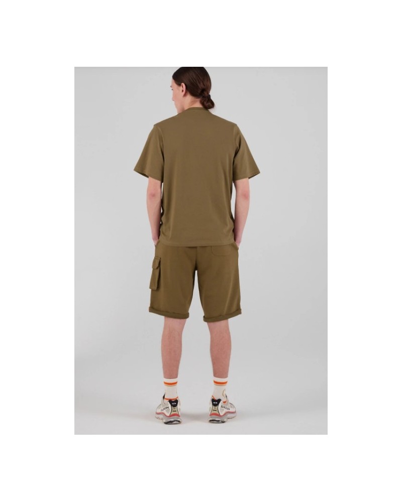 T-shirt Gertrude LEONCELOGO Gertrude - 20