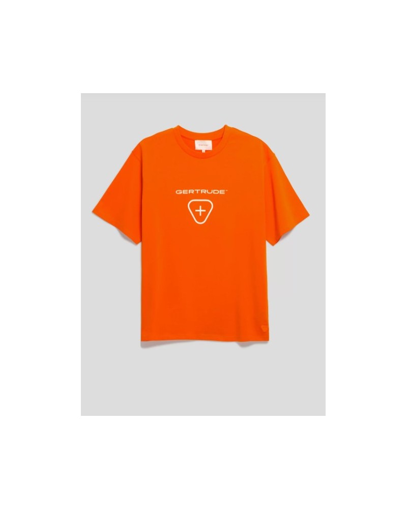 T-shirt Gertrude LEONCELOGO Gertrude - 1