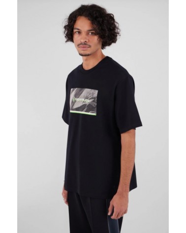 T-shirt Gertrude LEONCEROC Gertrude - 2