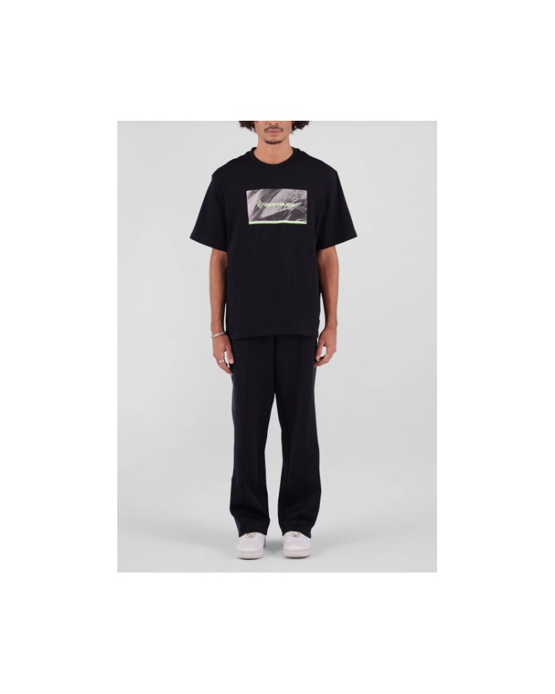 T-shirt Gertrude LEONCEROC Gertrude - 3