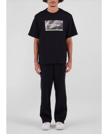T-shirt Gertrude LEONCEROC Gertrude - 3