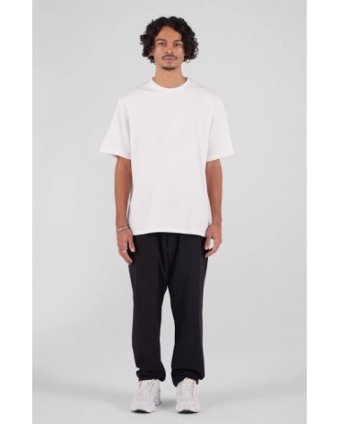 T-shirt Gertrude LEONCESKY Gertrude - 5