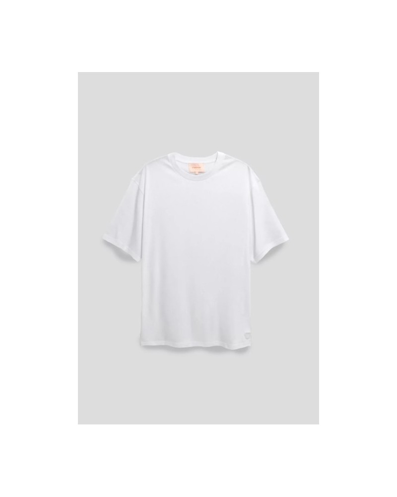 T-shirt Gertrude LEONCESKY Gertrude - 6