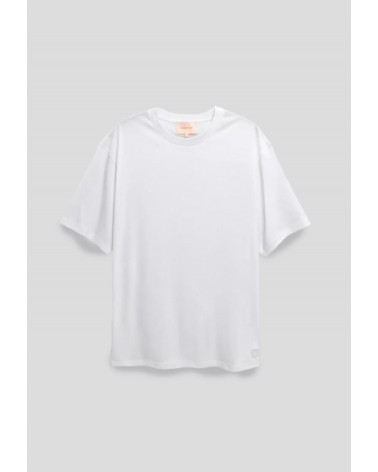 T-shirt Gertrude LEONCESKY Gertrude - 6
