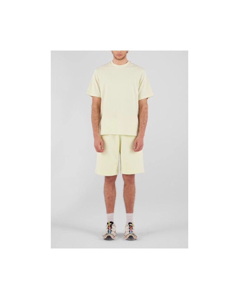 T-shirt Gertrude LEONCESKY Gertrude - 9