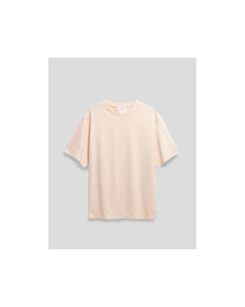 T-shirt Gertrude LEONCESKY Gertrude - 3