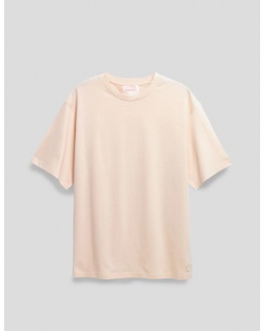 T-shirt Gertrude LEONCESKY Gertrude - 3