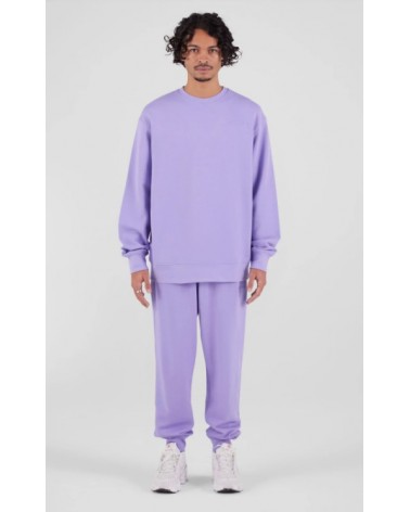 Sweat Gertrude GUILLAUME Gertrude - 12