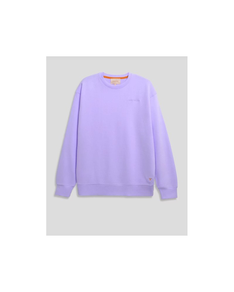 Sweat Gertrude GUILLAUME Gertrude - 11