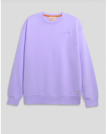 Sweat Gertrude GUILLAUME Gertrude - 11