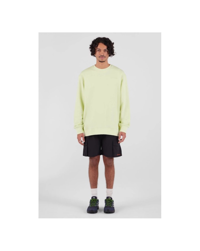 Sweat Gertrude GUILLAUME Gertrude - 14