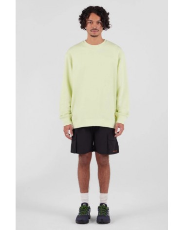 Sweat Gertrude GUILLAUME Gertrude - 14