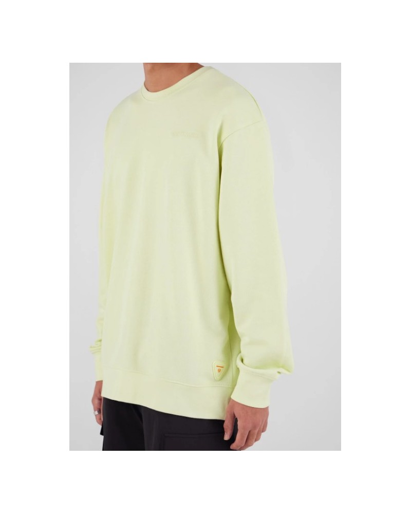 Sweat Gertrude GUILLAUME Gertrude - 15