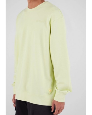 Sweat Gertrude GUILLAUME Gertrude - 15
