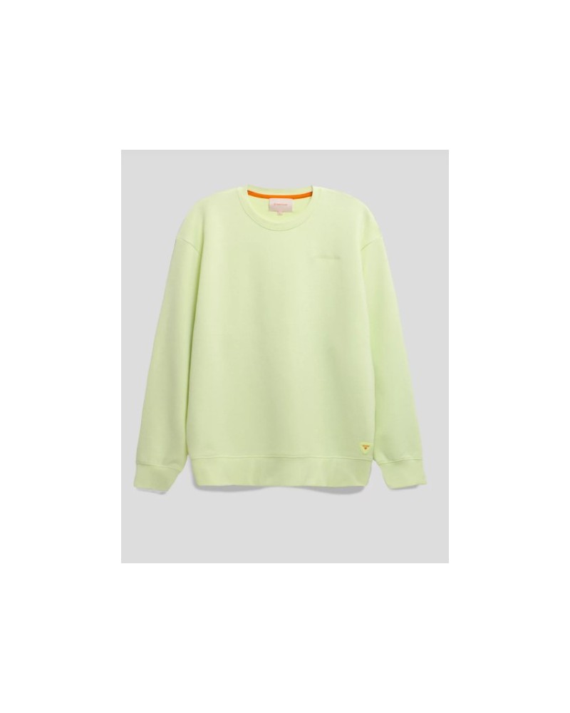 Sweat Gertrude GUILLAUME Gertrude - 13