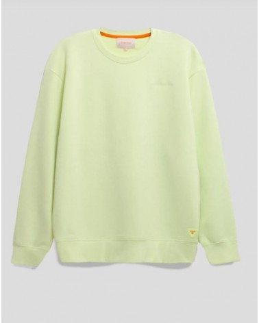 Sweat Gertrude GUILLAUME Gertrude - 13