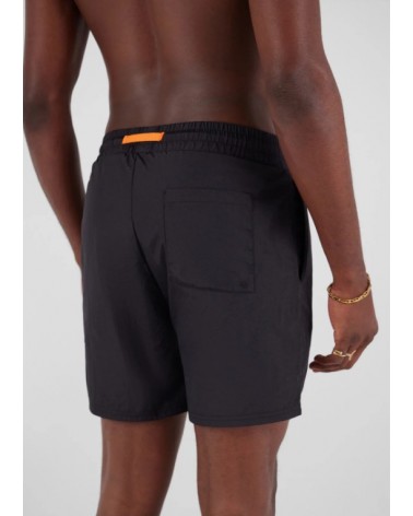 Short Gertrude JEANNOT Gertrude - 8