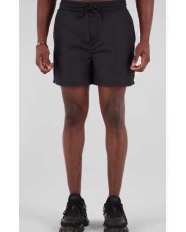 Short Gertrude JEANNOT Gertrude - 7
