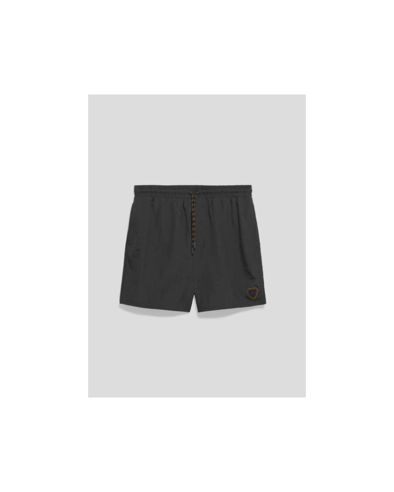 Short Gertrude JEANNOT Gertrude - 5