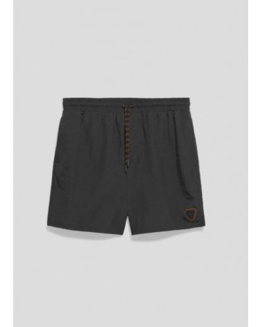 Short Gertrude JEANNOT Gertrude - 5