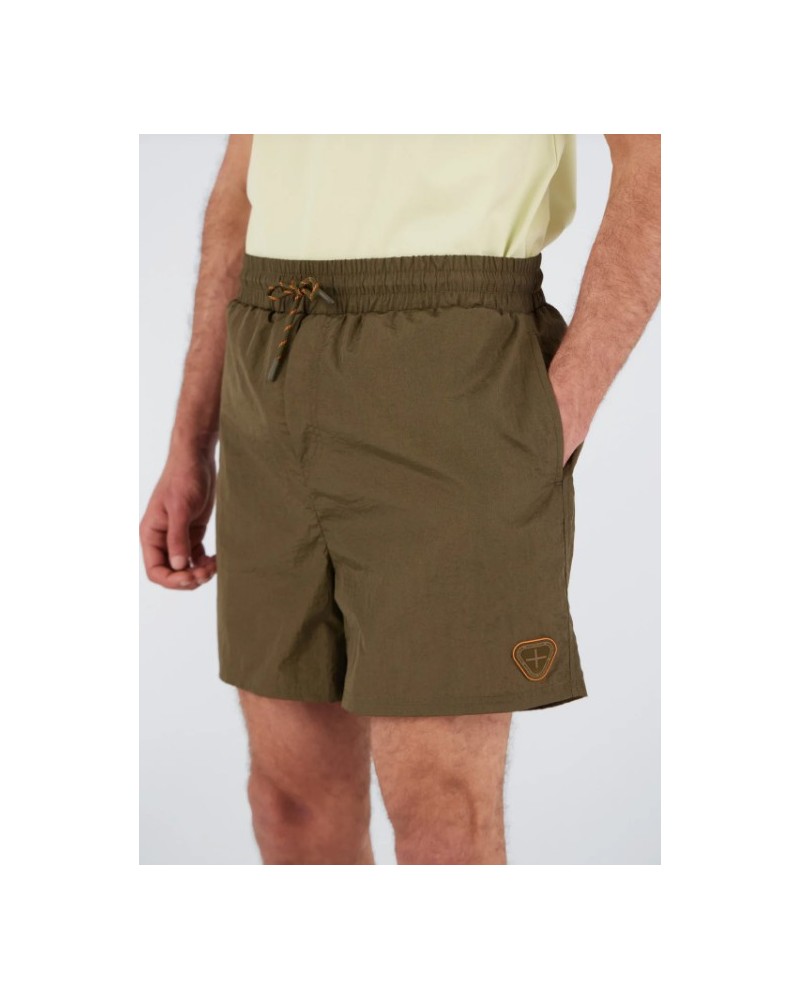 Short Gertrude JEANNOT Gertrude - 10