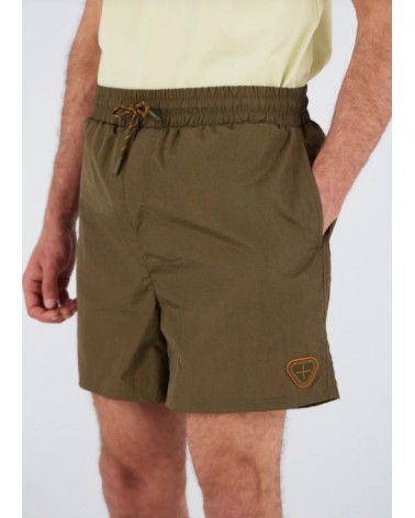 Short Gertrude JEANNOT Gertrude - 10