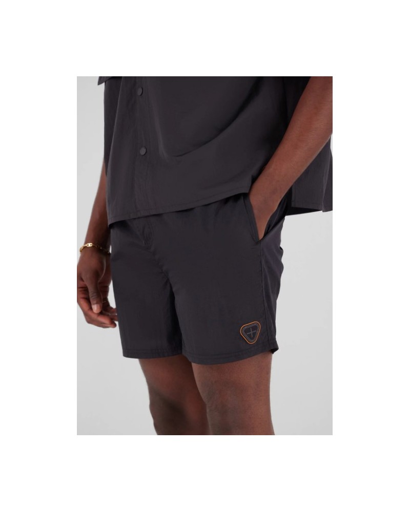 Short Gertrude JEANNOT Gertrude - 6
