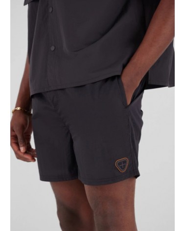 Short Gertrude JEANNOT Gertrude - 6