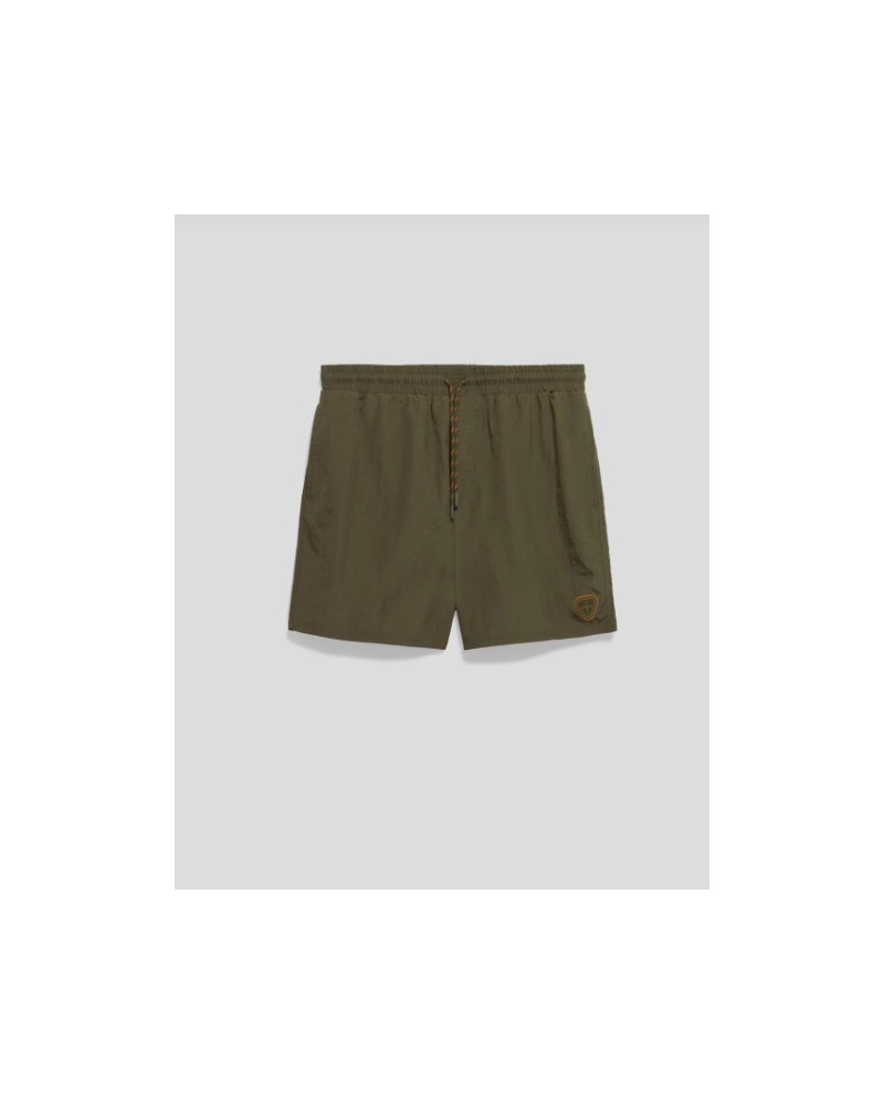 Short Gertrude JEANNOT Gertrude - 9