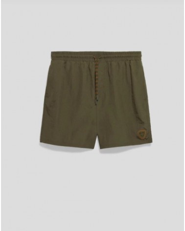 Short Gertrude JEANNOT Gertrude - 9