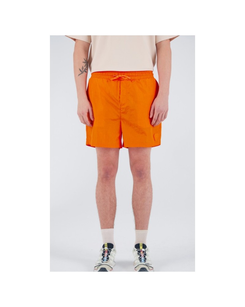 Short Gertrude JEANNOT Gertrude - 2