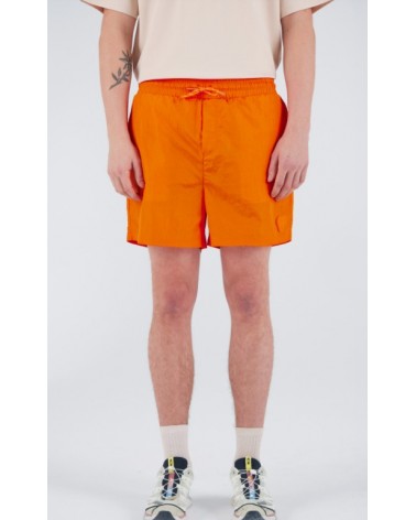 Short Gertrude JEANNOT Gertrude - 2