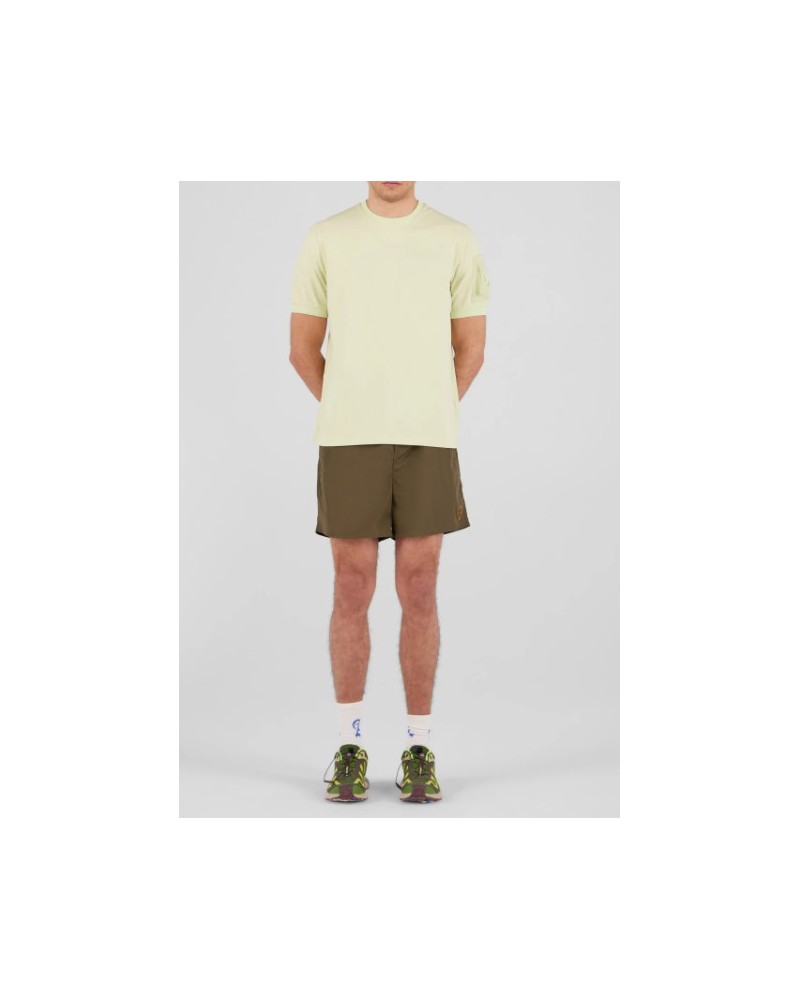 Short Gertrude JEANNOT Gertrude - 11