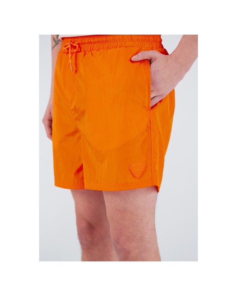 Short Gertrude JEANNOT Gertrude - 3