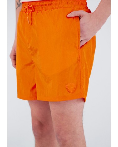 Short Gertrude JEANNOT Gertrude - 3
