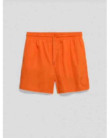 Short Gertrude JEANNOT Gertrude - 1